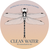 Clean Water Foundation